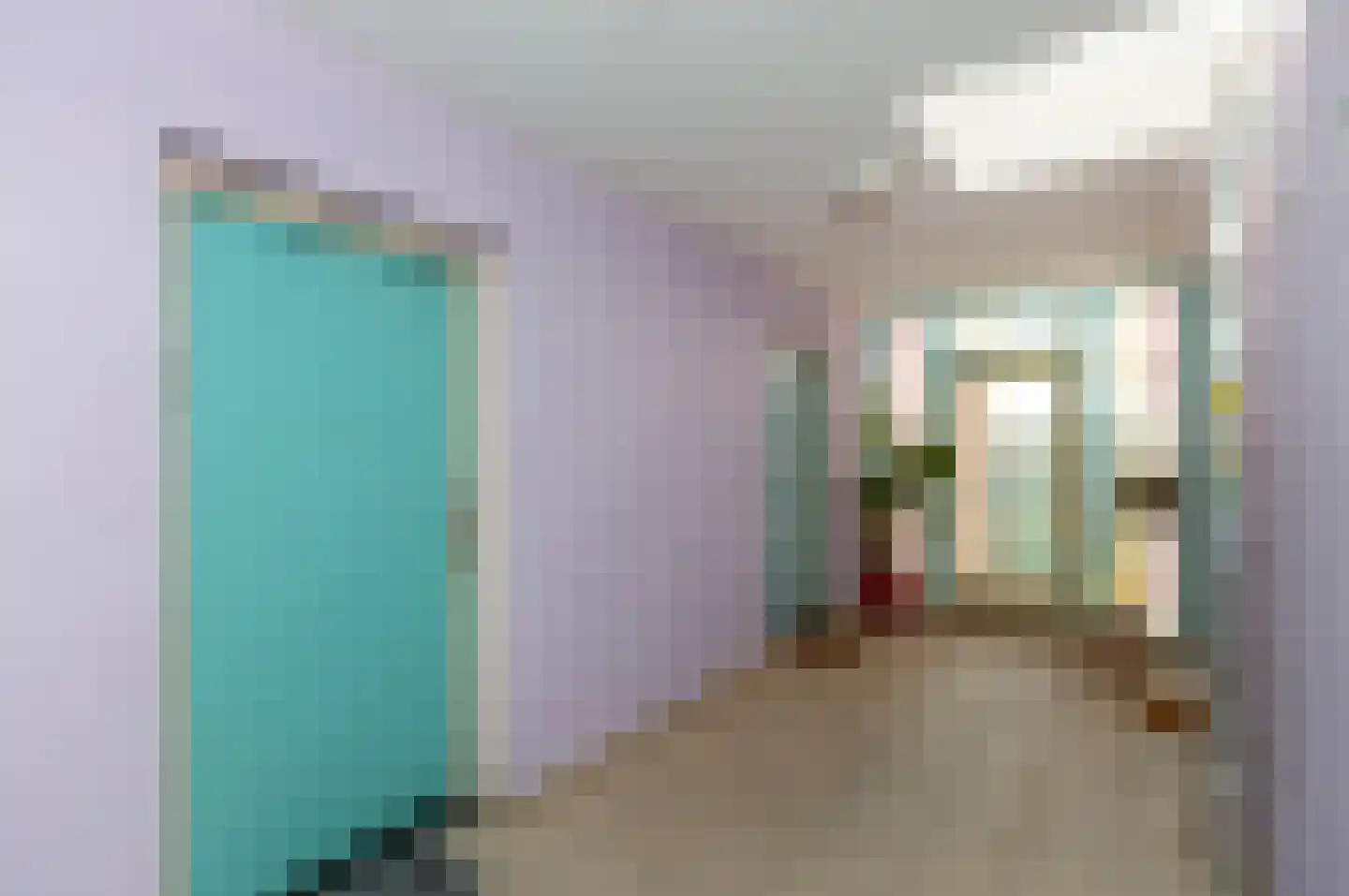 Snelfilterweg 136 Rotterdam thumbnail 24