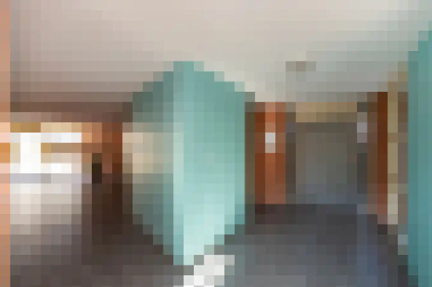 Snelfilterweg 136 Rotterdam thumbnail 25