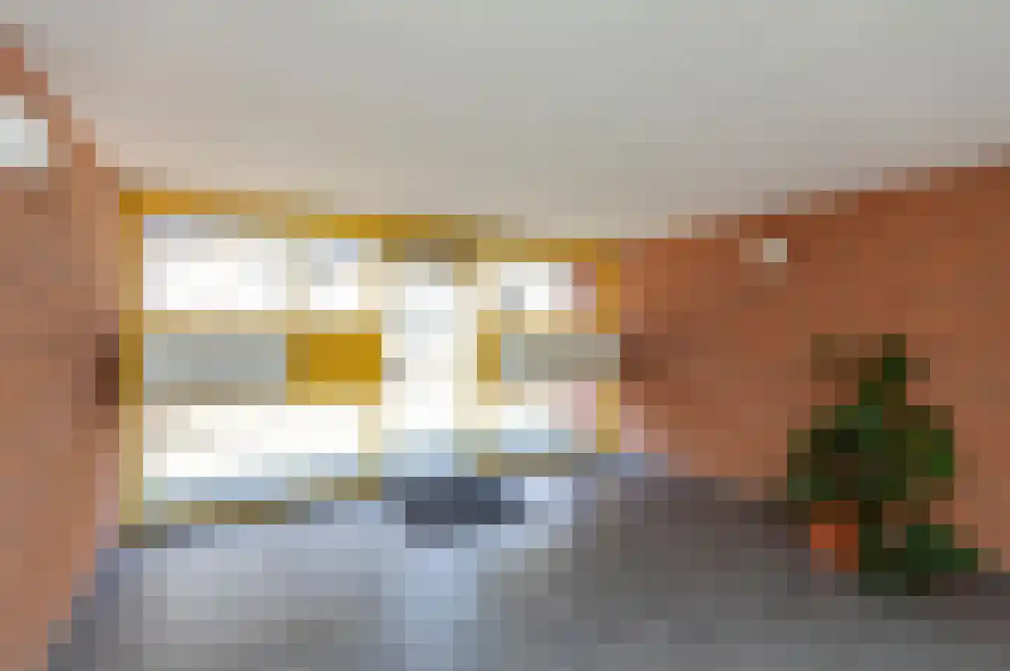 Snelfilterweg 136 Rotterdam thumbnail 26