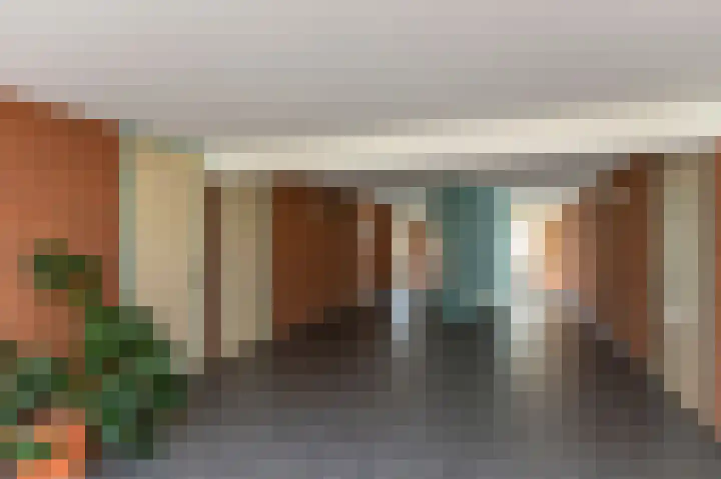 Snelfilterweg 136 Rotterdam thumbnail 27