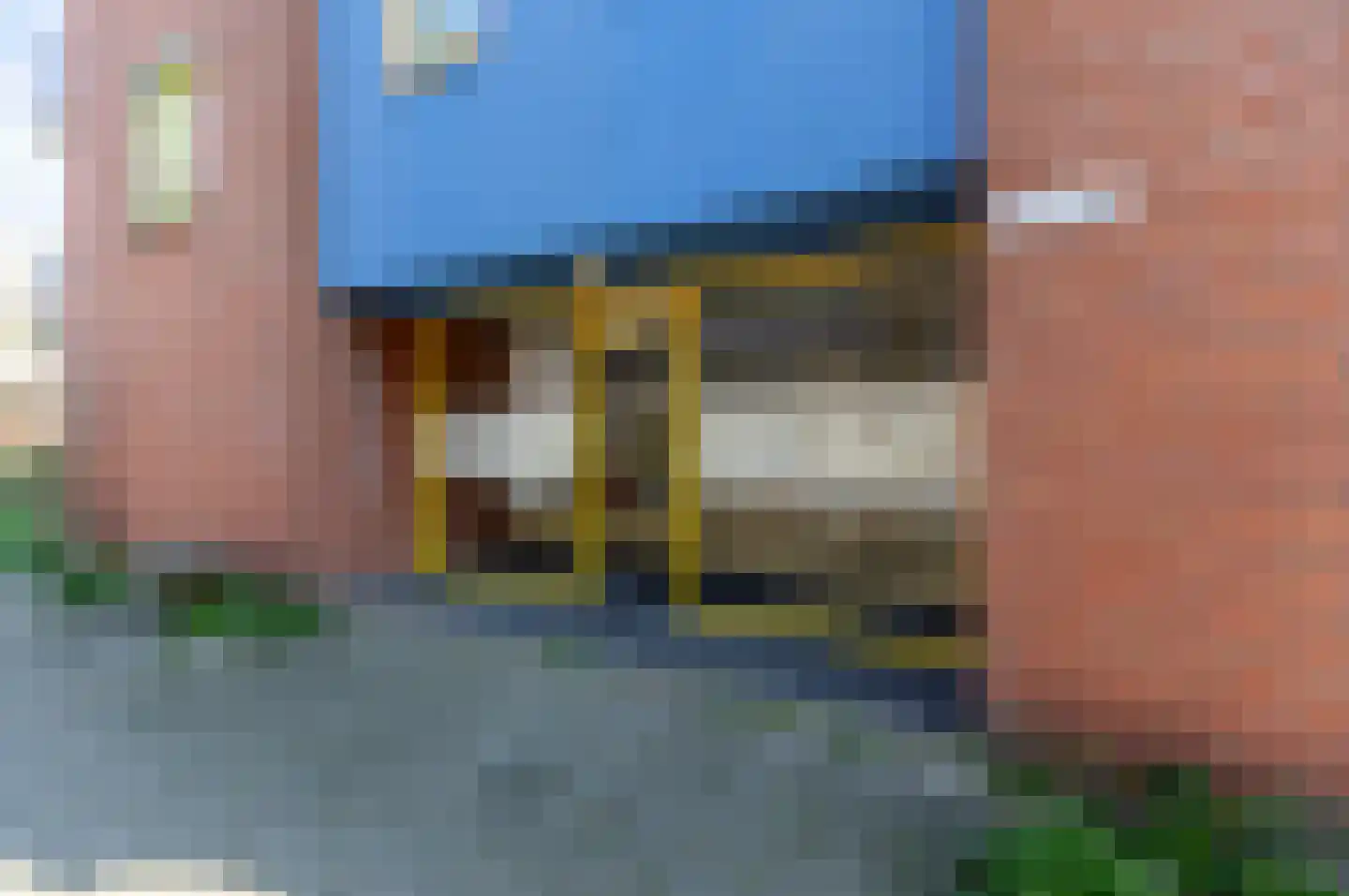 Snelfilterweg 136 Rotterdam thumbnail 28