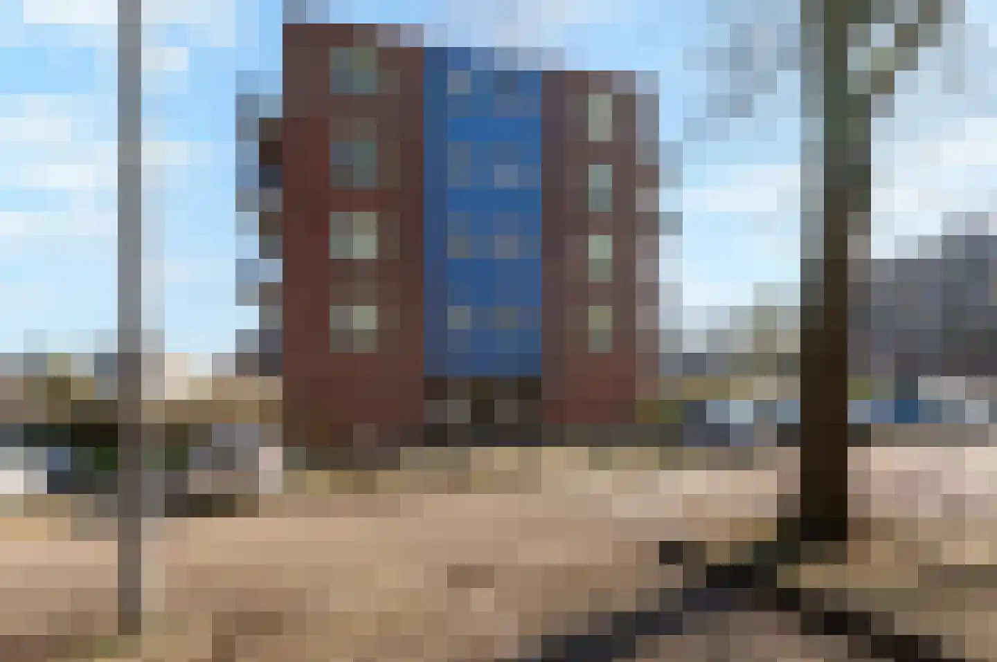 Snelfilterweg 136 Rotterdam thumbnail 30