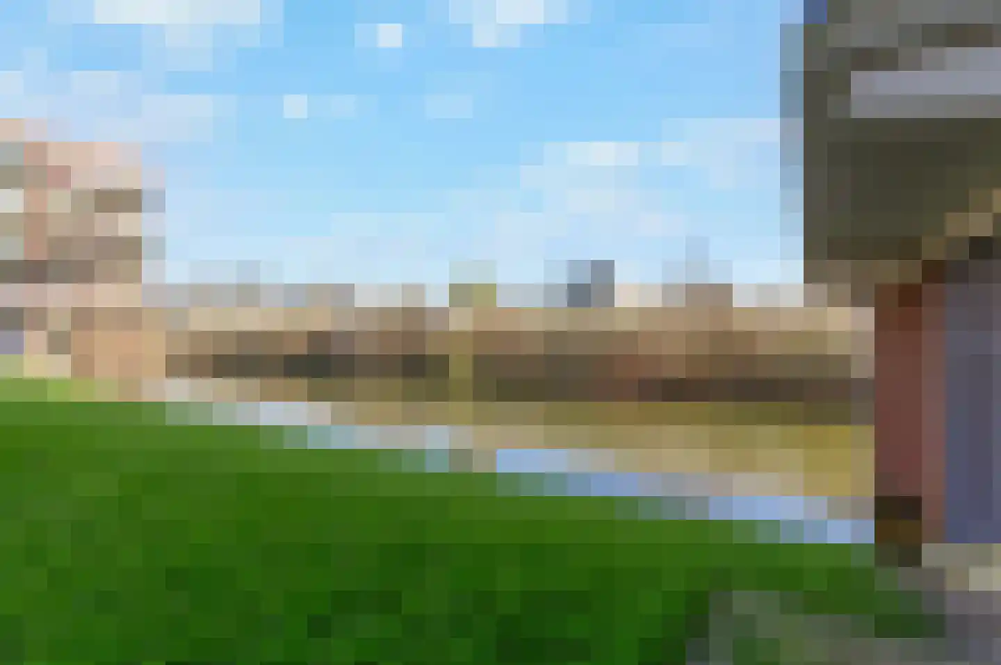 Snelfilterweg 136 Rotterdam thumbnail 31