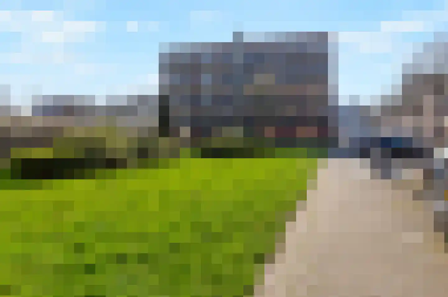 Snelfilterweg 136 Rotterdam thumbnail 32