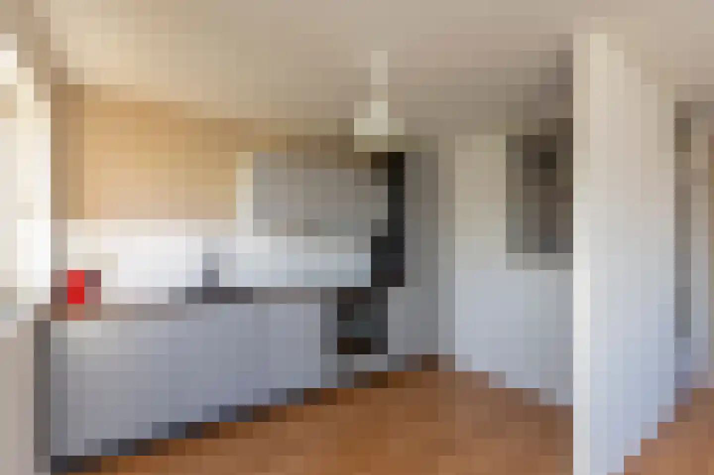 Snelfilterweg 136 Rotterdam thumbnail 5