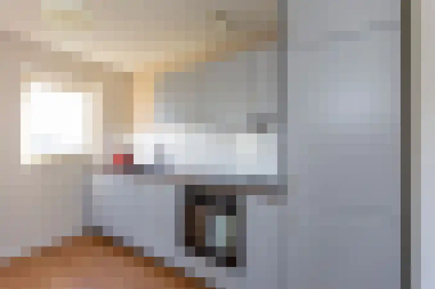Snelfilterweg 136 Rotterdam thumbnail 6