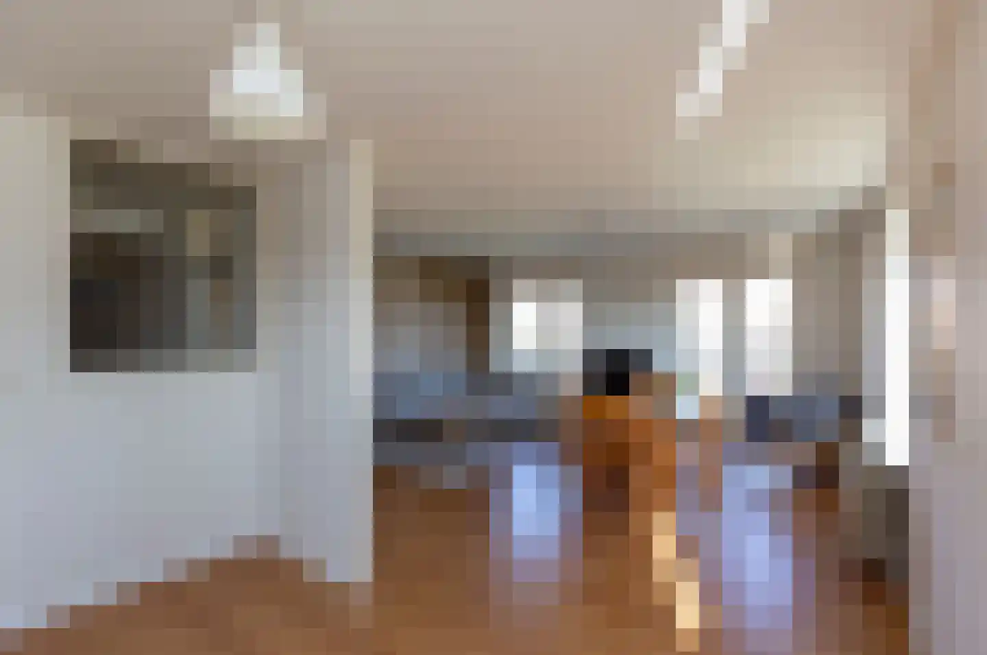 Snelfilterweg 136 Rotterdam thumbnail 7