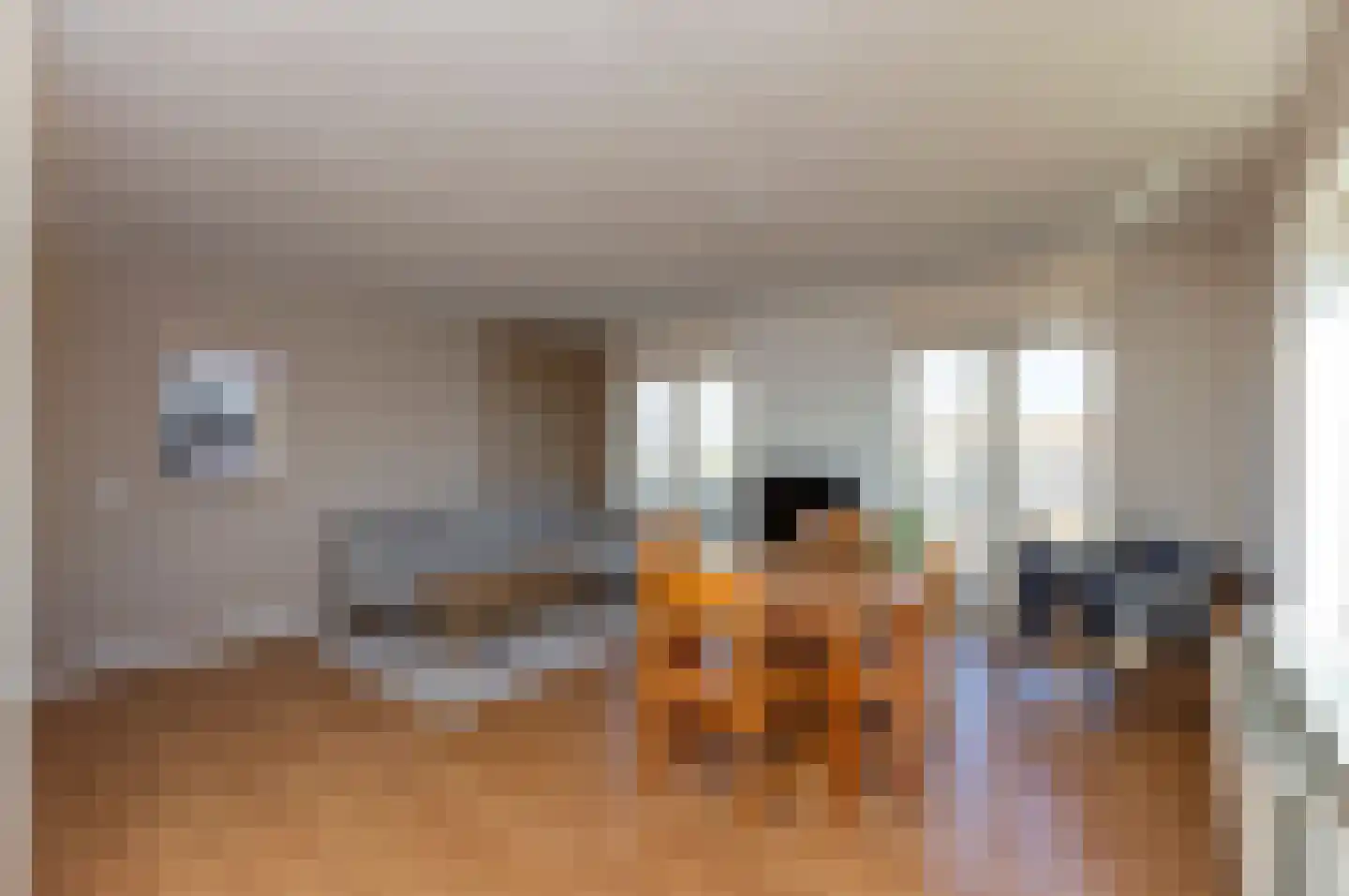 Snelfilterweg 136 Rotterdam thumbnail 8