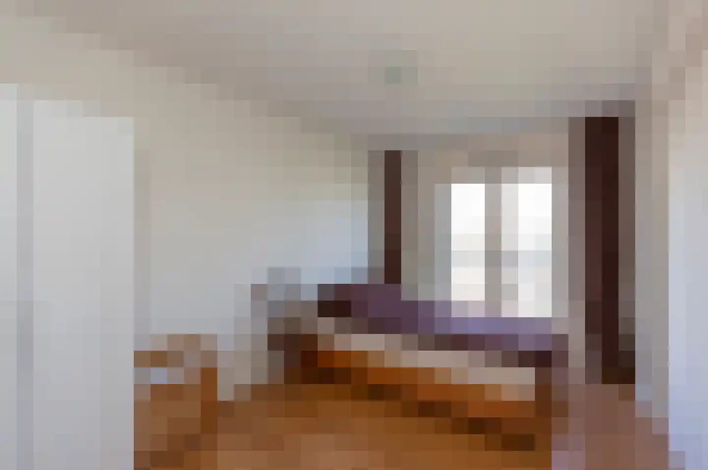 Snelfilterweg 136 Rotterdam thumbnail 9