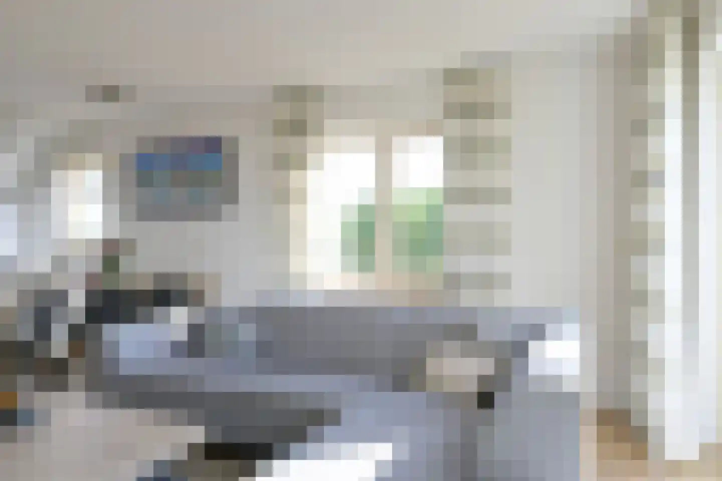 Snelfilterweg 174 Rotterdam thumbnail 10