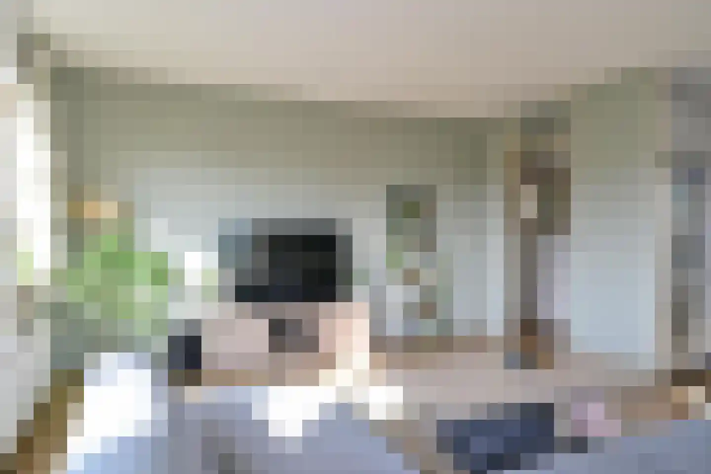 Snelfilterweg 174 Rotterdam thumbnail 12