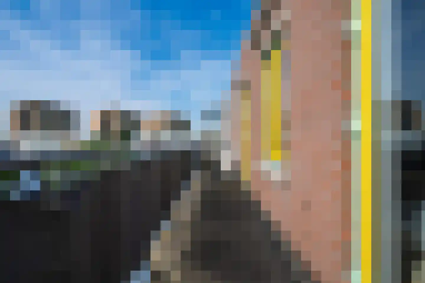 Snelfilterweg 174 Rotterdam thumbnail 12