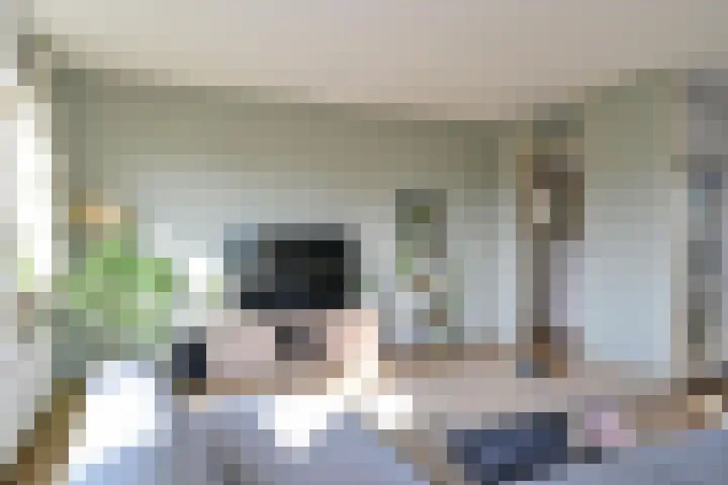 Snelfilterweg 174 Rotterdam thumbnail 13