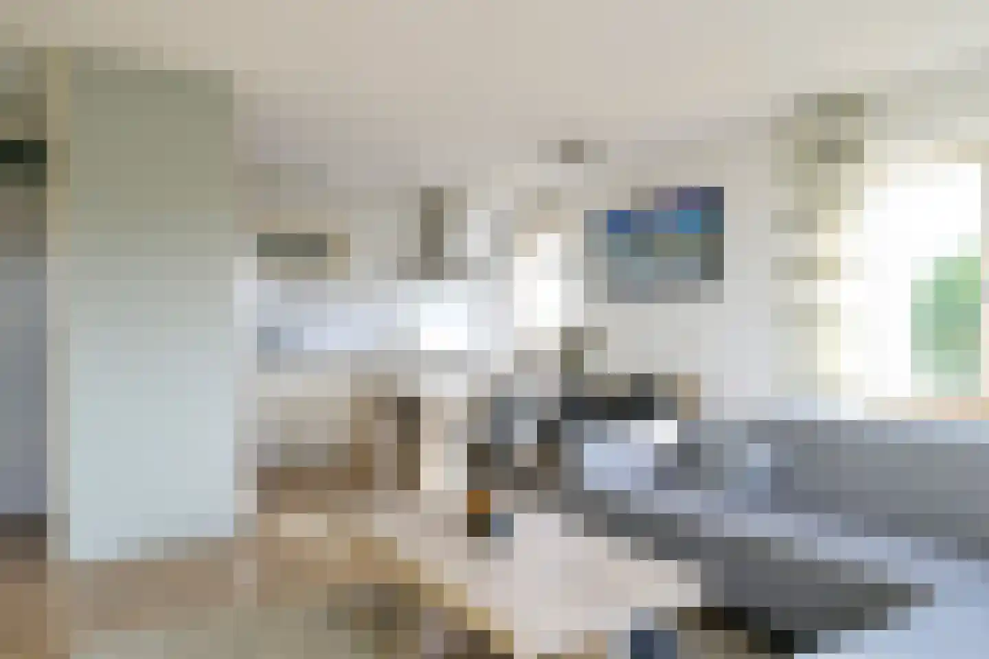 Snelfilterweg 174 Rotterdam thumbnail 13