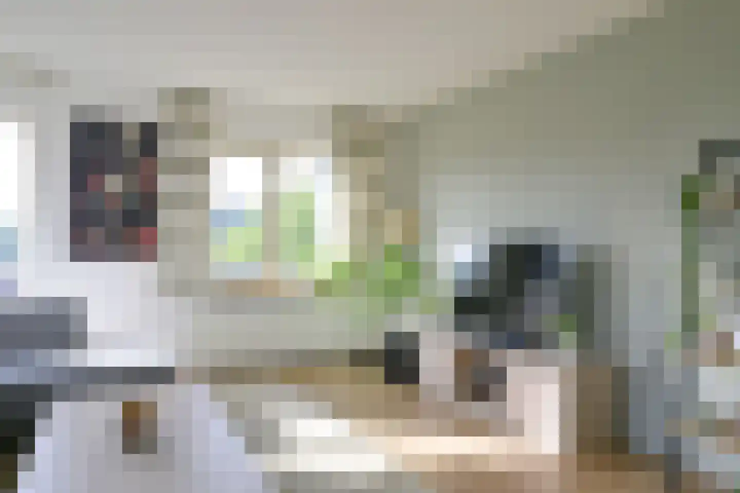Snelfilterweg 174 Rotterdam thumbnail 14
