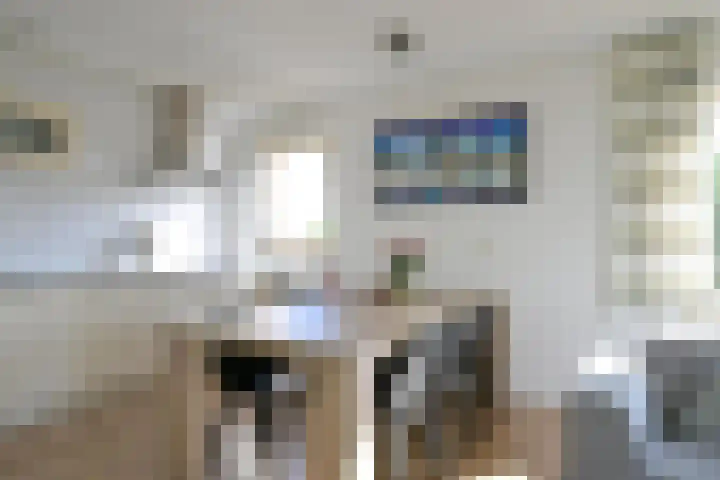 Snelfilterweg 174 Rotterdam thumbnail 15