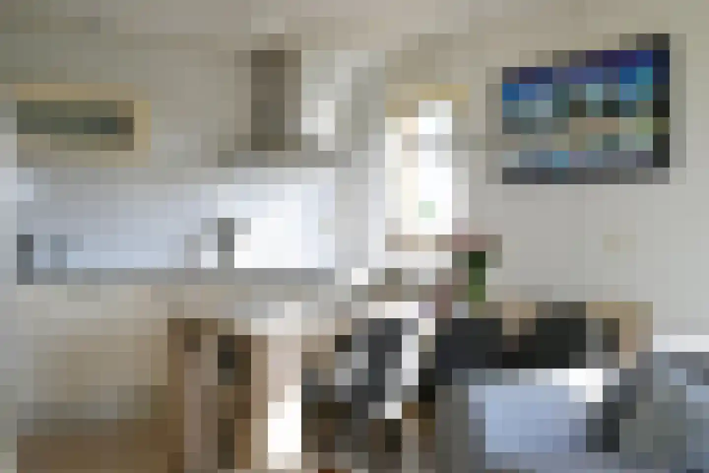 Snelfilterweg 174 Rotterdam thumbnail 16