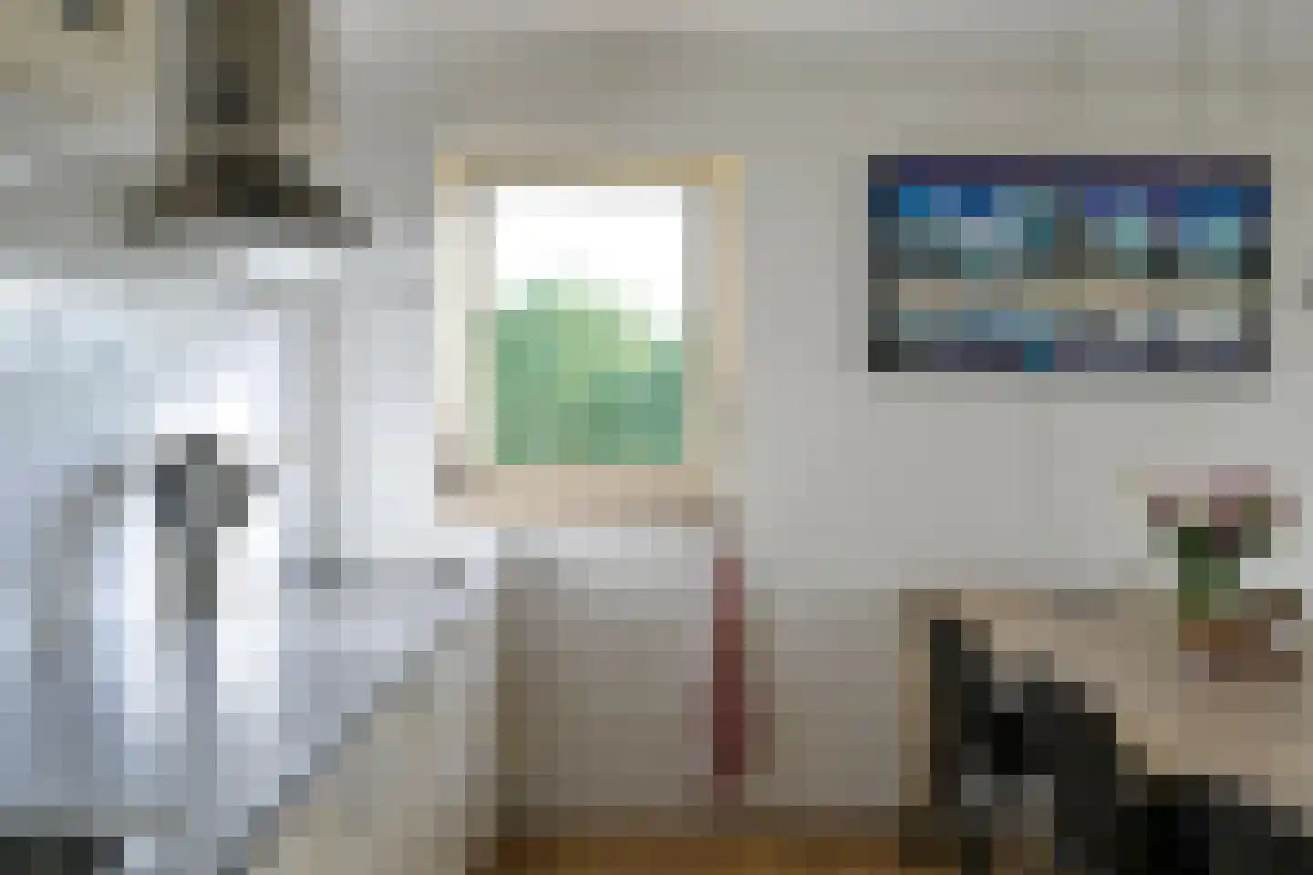 Snelfilterweg 174 Rotterdam thumbnail 17