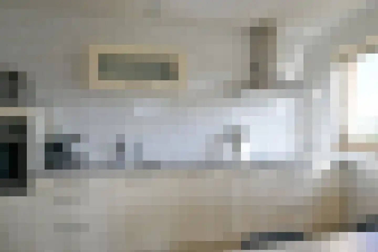 Snelfilterweg 174 Rotterdam thumbnail 18