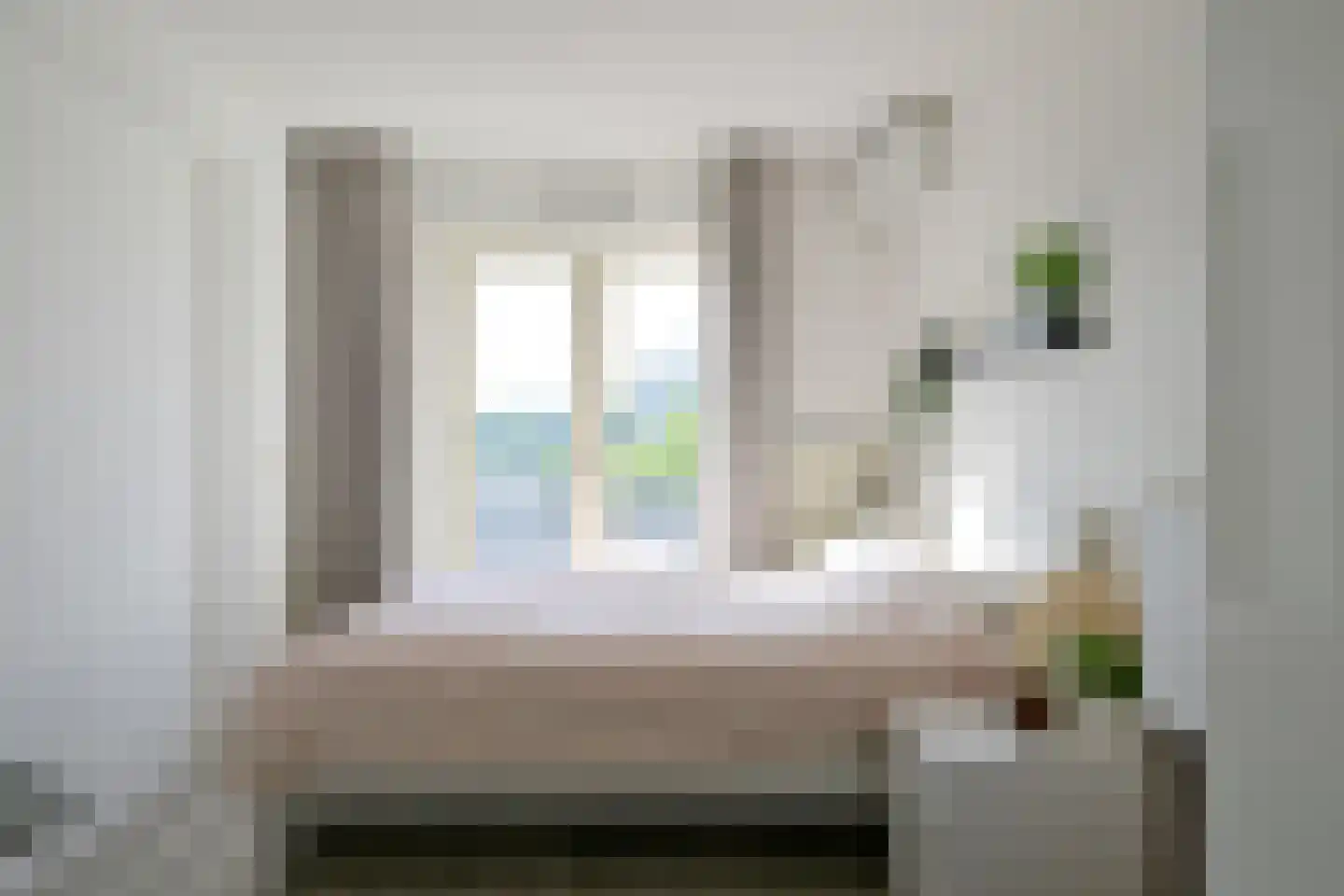 Snelfilterweg 174 Rotterdam thumbnail 22