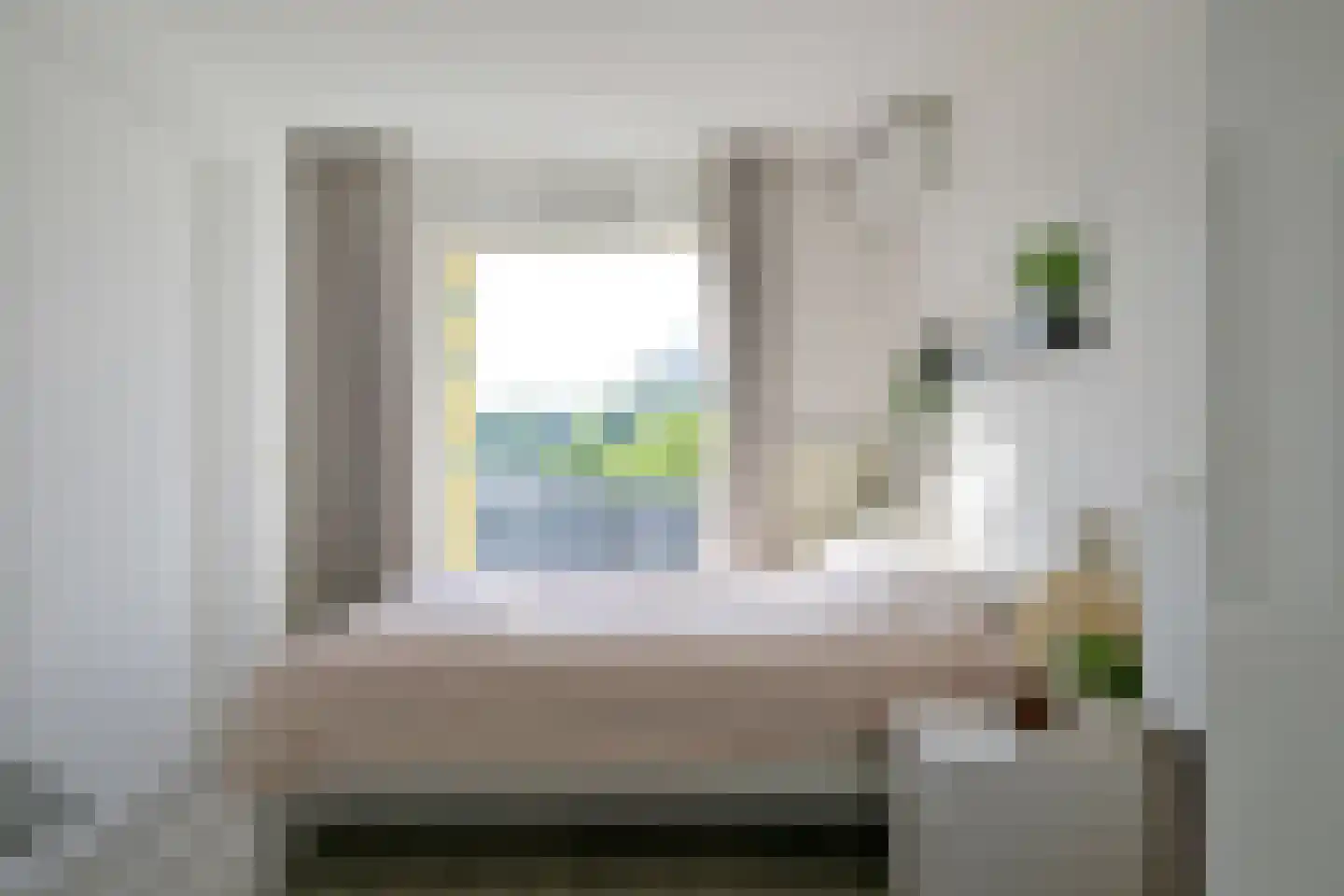 Snelfilterweg 174 Rotterdam thumbnail 22