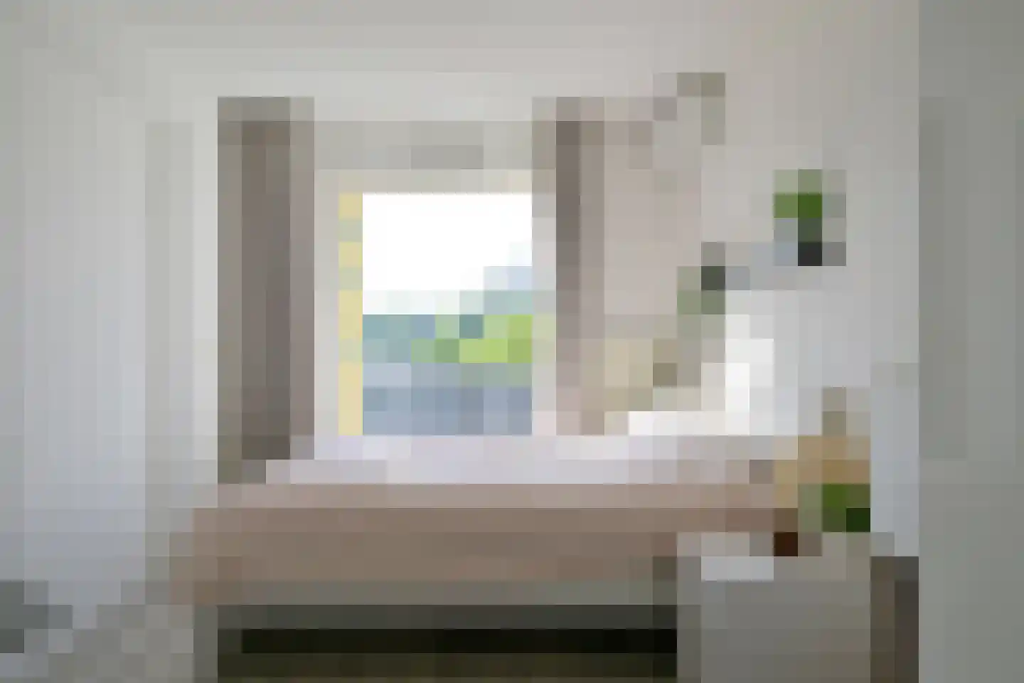 Snelfilterweg 174 Rotterdam thumbnail 23