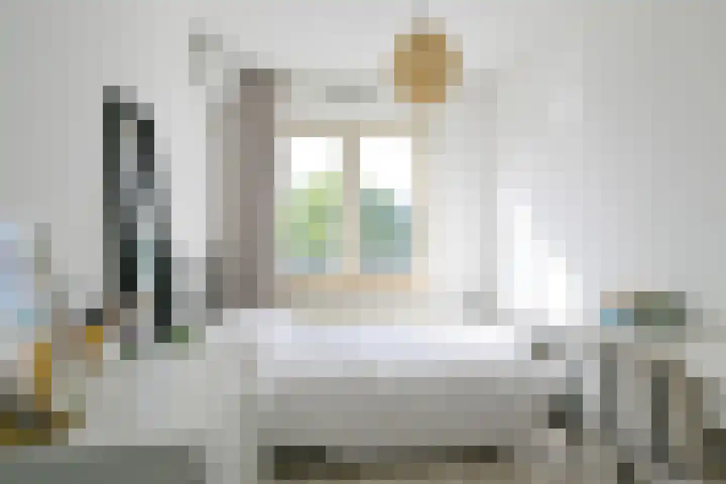 Snelfilterweg 174 Rotterdam thumbnail 23