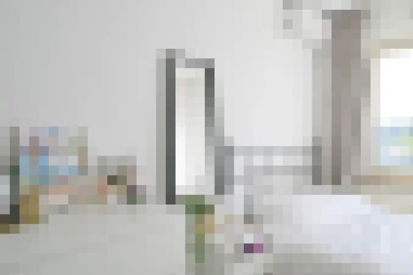 Snelfilterweg 174 Rotterdam thumbnail 24