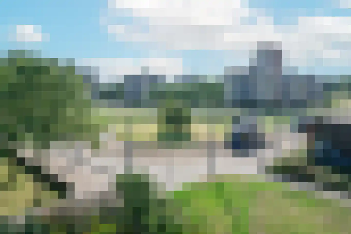 Snelfilterweg 174 Rotterdam thumbnail 28