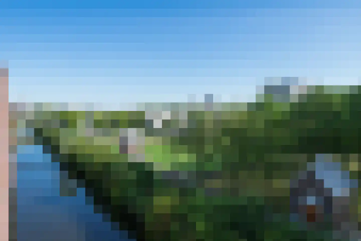 Snelfilterweg 174 Rotterdam thumbnail 29