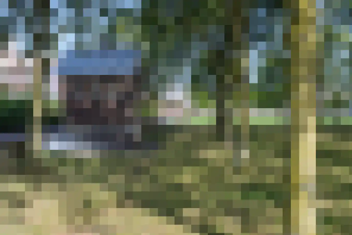 Snelfilterweg 174 Rotterdam thumbnail 30