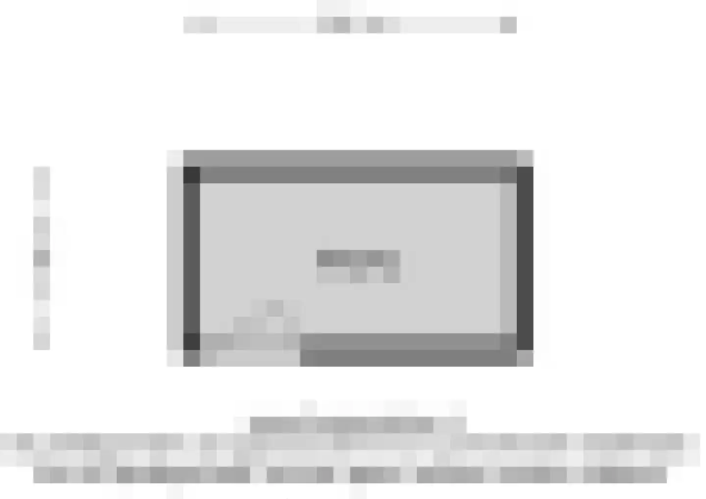 Snelfilterweg 174 Rotterdam thumbnail 31