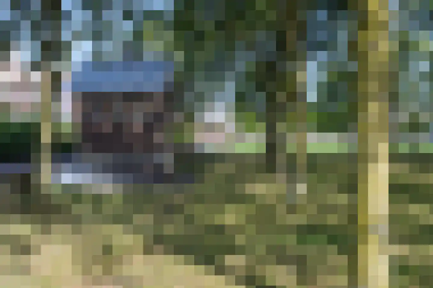 Snelfilterweg 174 Rotterdam thumbnail 31