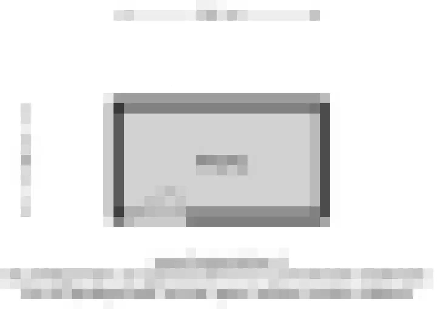 Snelfilterweg 174 Rotterdam thumbnail 32