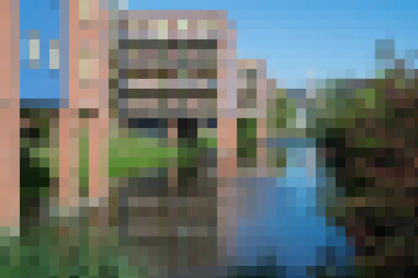 Snelfilterweg 174 Rotterdam thumbnail 4
