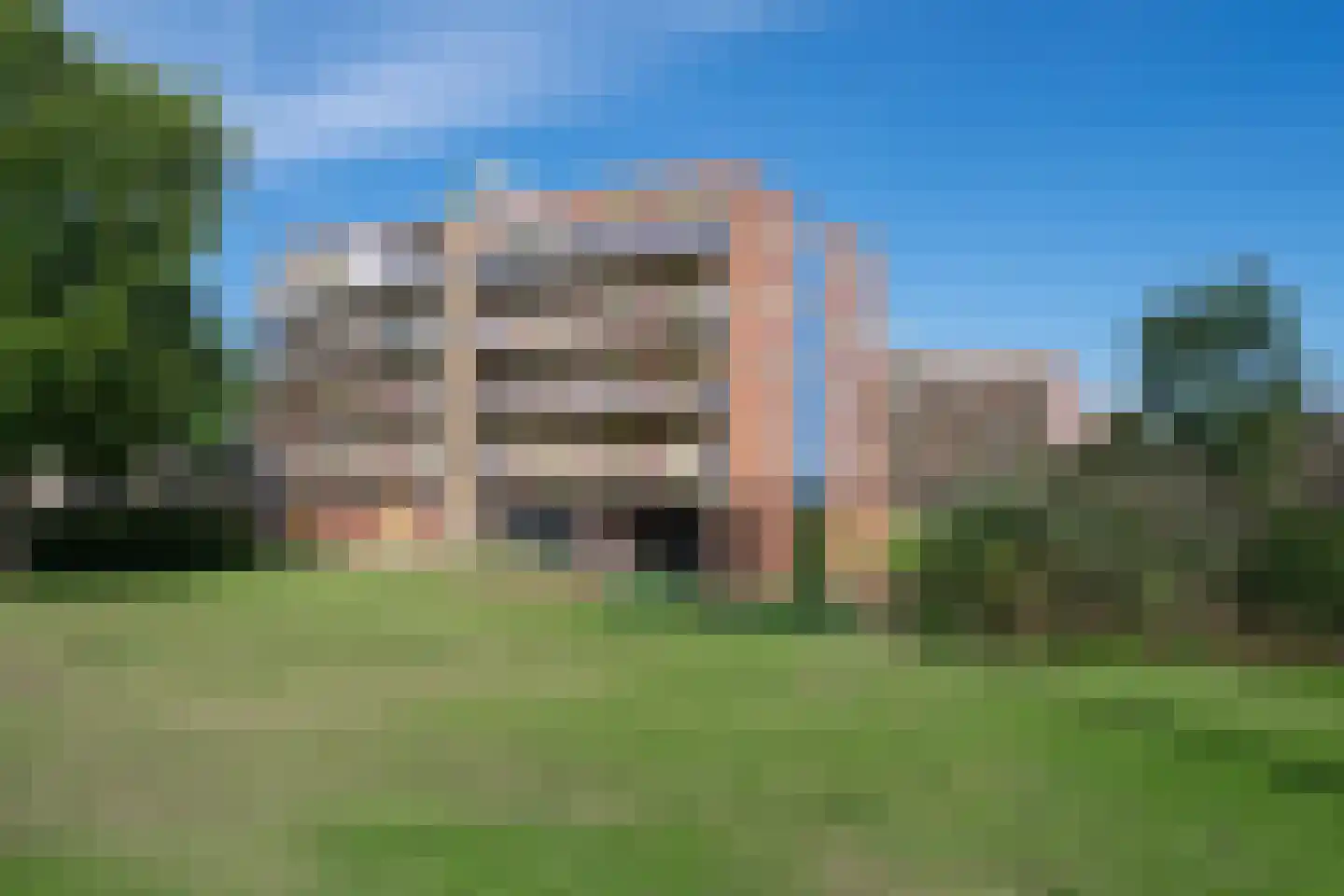 Snelfilterweg 174 Rotterdam thumbnail 6