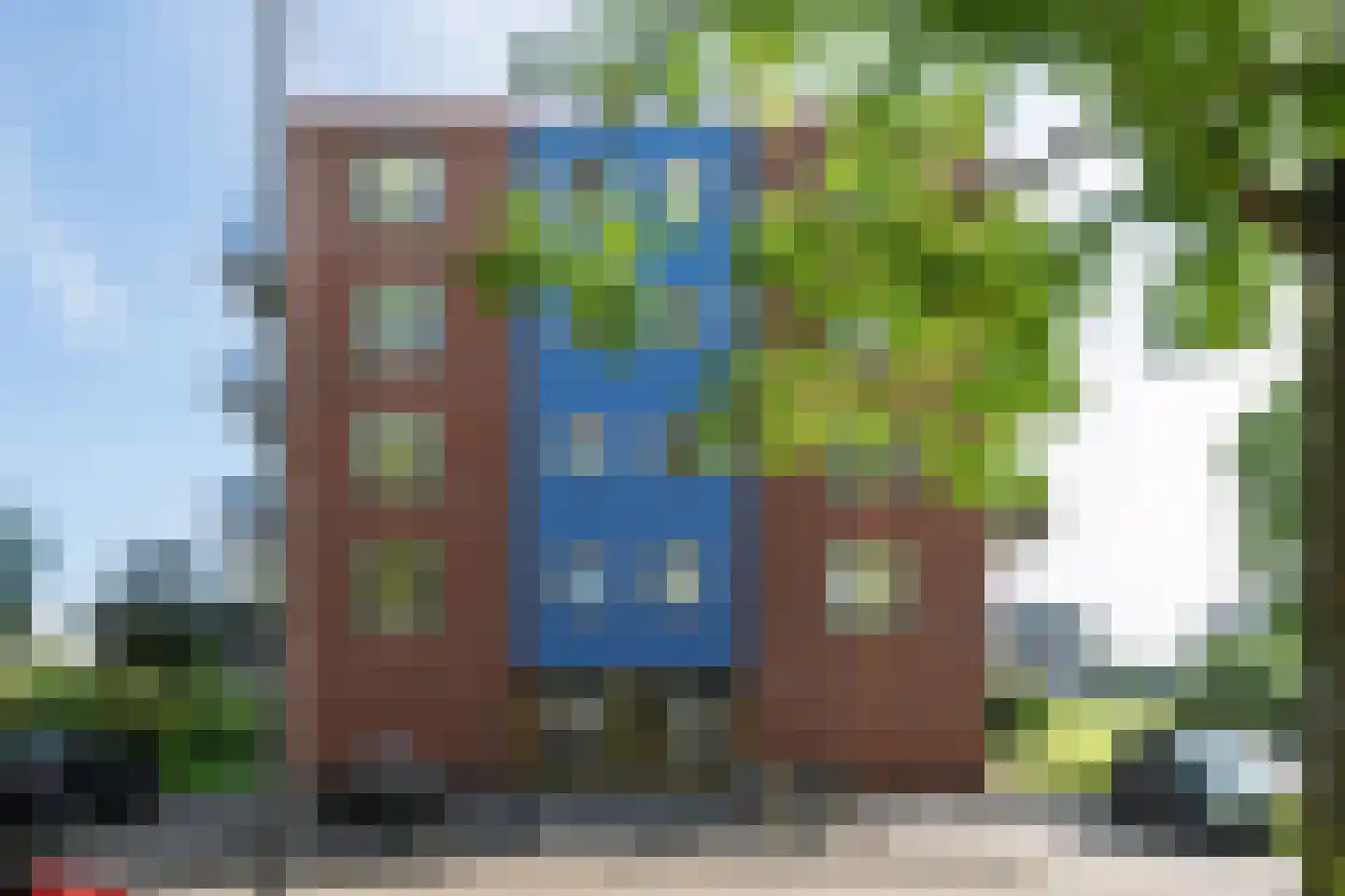 Snelfilterweg 174 Rotterdam thumbnail 6