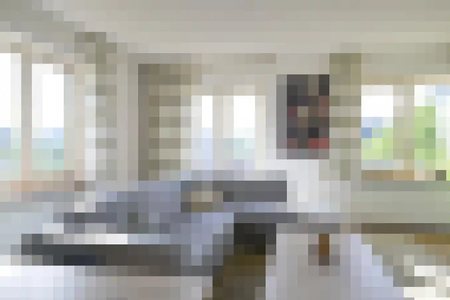 Snelfilterweg 174 Rotterdam thumbnail 9