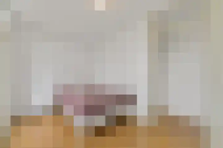 Snelfilterweg 183 Rotterdam thumbnail 10
