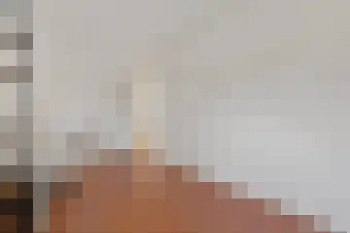 Snelfilterweg 183 Rotterdam thumbnail 12