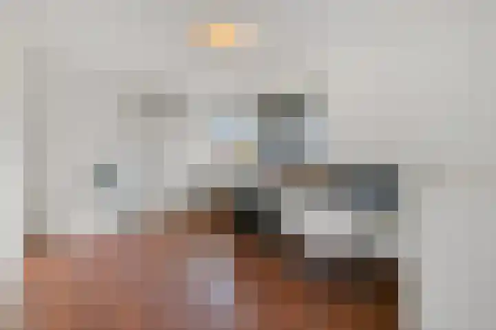 Snelfilterweg 183 Rotterdam thumbnail 13