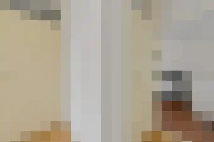 Snelfilterweg 183 Rotterdam thumbnail 18