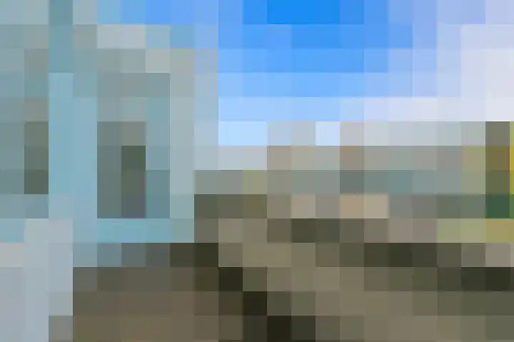 Snelfilterweg 183 Rotterdam thumbnail 20