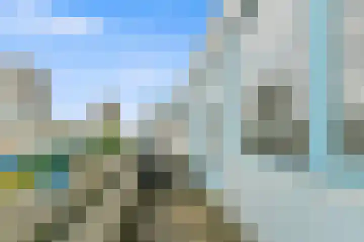 Snelfilterweg 183 Rotterdam thumbnail 23