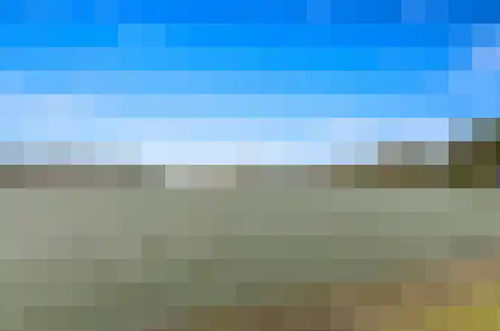 Snelfilterweg 183 Rotterdam thumbnail 33