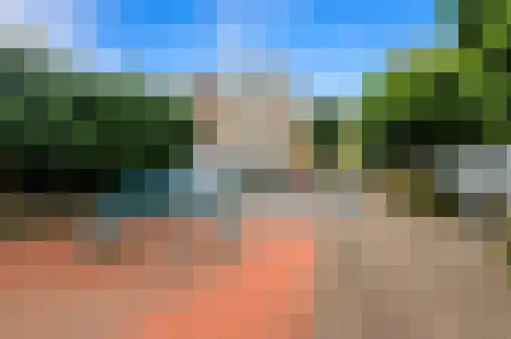 Snelfilterweg 183 Rotterdam thumbnail 34