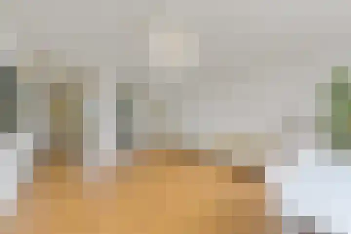 Snelfilterweg 183 Rotterdam thumbnail 4