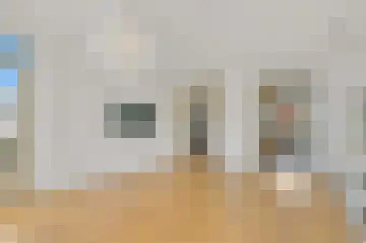 Snelfilterweg 183 Rotterdam thumbnail 5