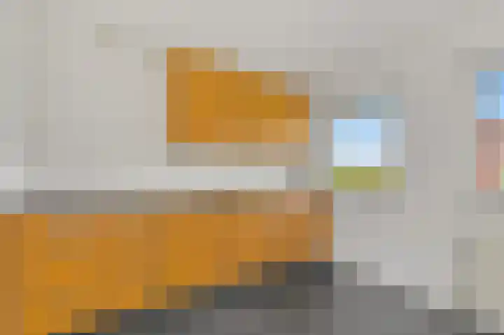 Snelfilterweg 183 Rotterdam thumbnail 6