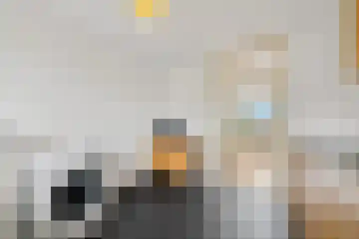 Snelfilterweg 183 Rotterdam thumbnail 8